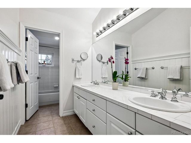 1142 S Columbine St, Denver, CO 80210