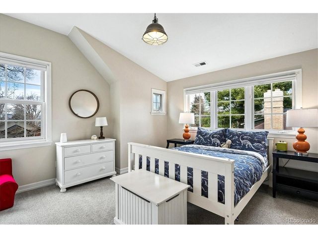 1142 S Columbine St, Denver, CO 80210