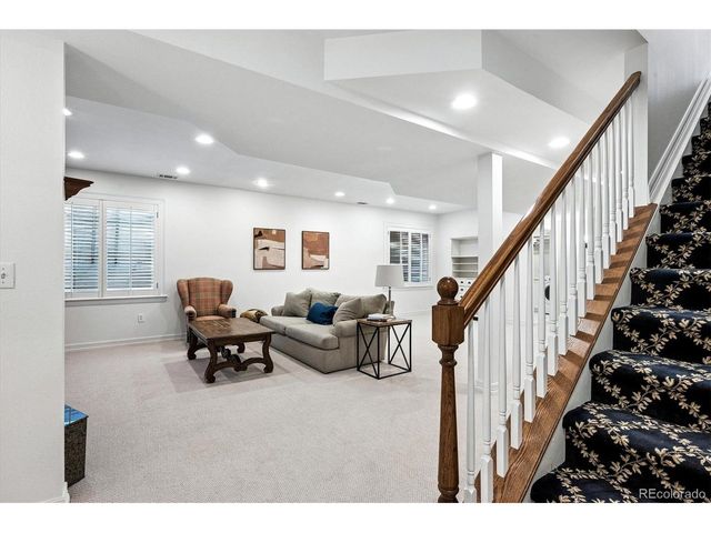 1142 S Columbine St, Denver, CO 80210