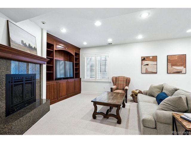 1142 S Columbine St, Denver, CO 80210