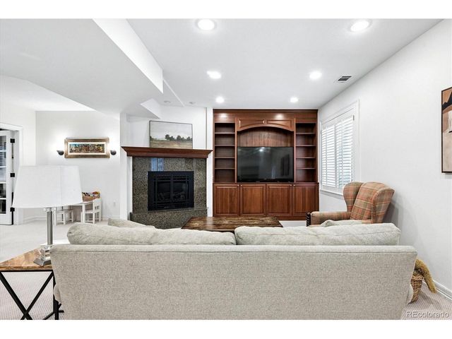 1142 S Columbine St, Denver, CO 80210