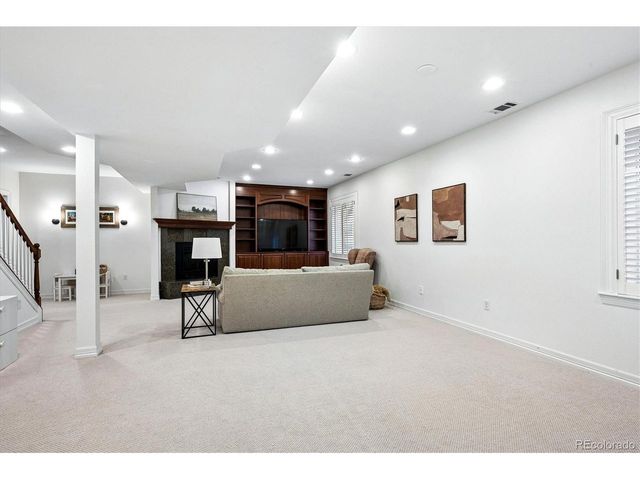 1142 S Columbine St, Denver, CO 80210