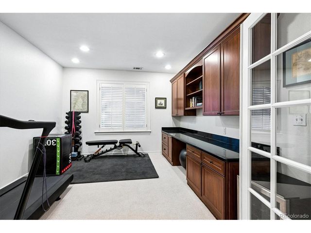 1142 S Columbine St, Denver, CO 80210