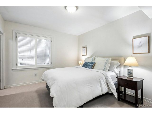 1142 S Columbine St, Denver, CO 80210