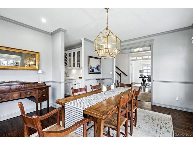 1142 S Columbine St, Denver, CO 80210