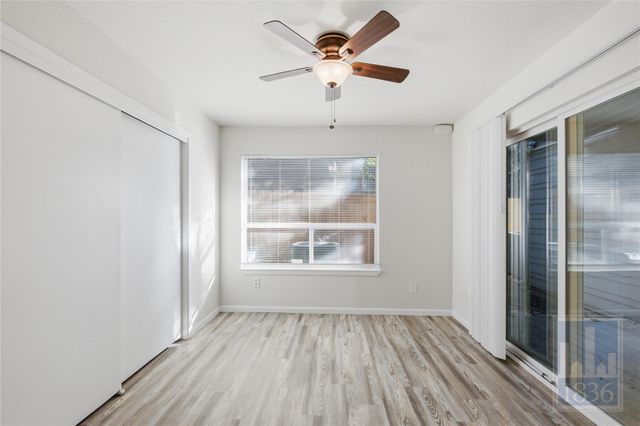 1514 Parker LN 102, Austin, TX 78741
