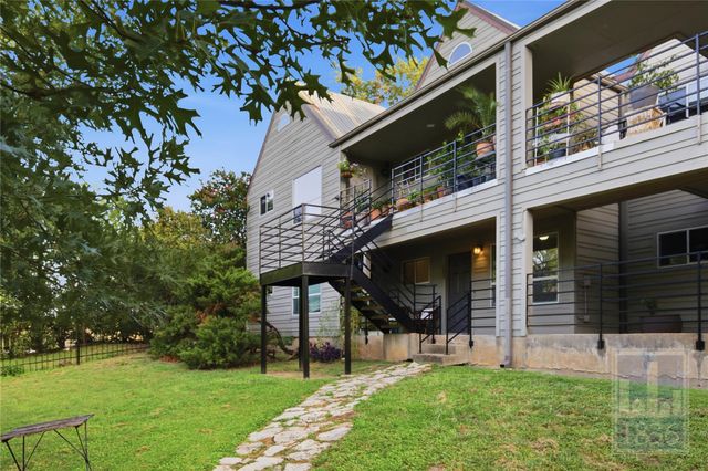 1514 Parker LN 102, Austin, TX 78741