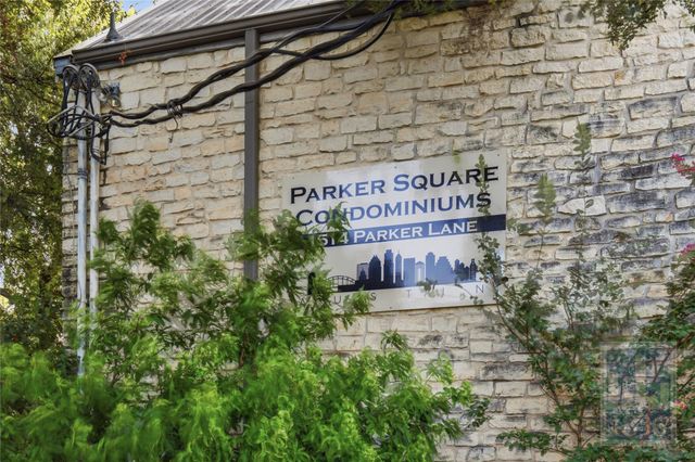 1514 Parker LN 102, Austin, TX 78741