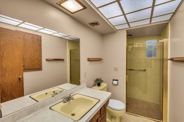 8630 W Peck COURT, Milwaukee, WI 53225