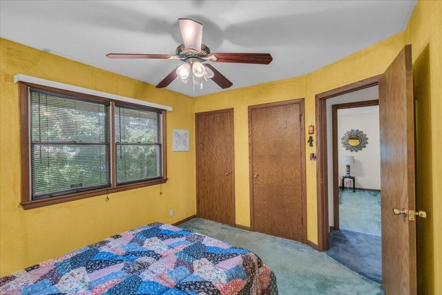 8630 W Peck COURT, Milwaukee, WI 53225