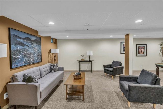 8630 W Peck COURT, Milwaukee, WI 53225