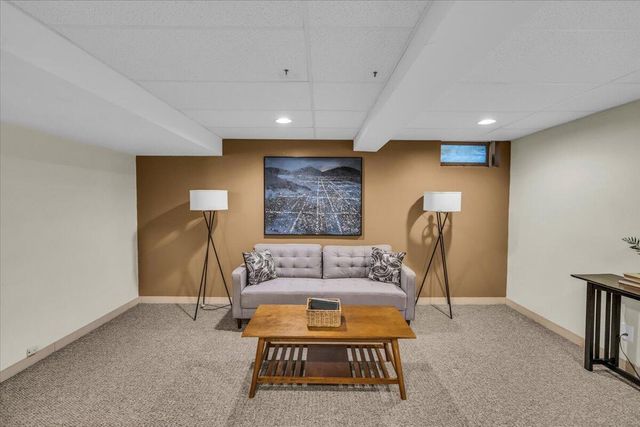 8630 W Peck COURT, Milwaukee, WI 53225