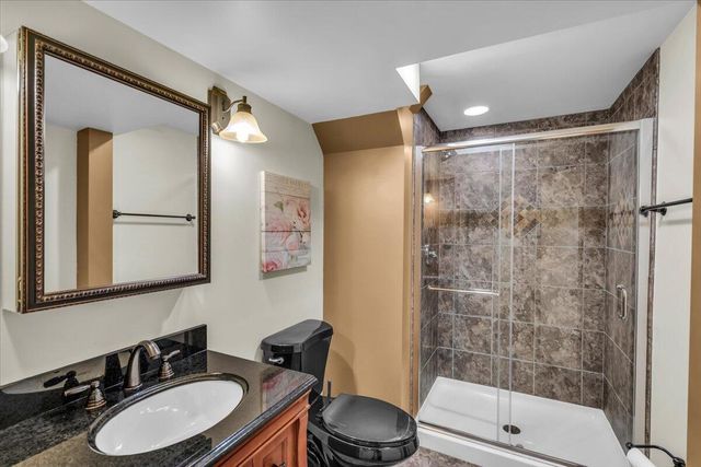 8630 W Peck COURT, Milwaukee, WI 53225