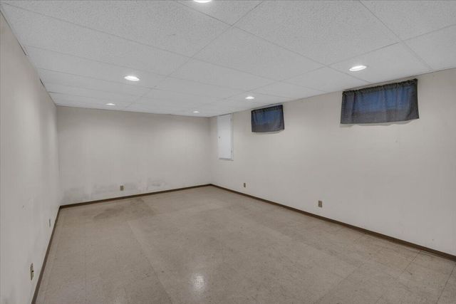 8630 W Peck COURT, Milwaukee, WI 53225