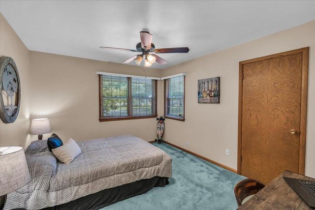 8630 W Peck COURT, Milwaukee, WI 53225