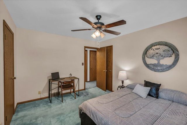 8630 W Peck COURT, Milwaukee, WI 53225