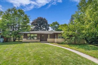 8630 W Peck COURT, Milwaukee, WI 53225