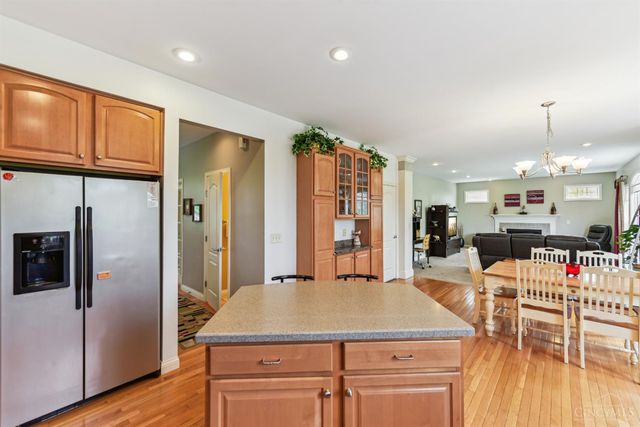 3889 Bear Lane, Miami Twp, OH 45002