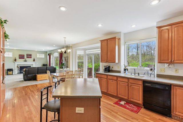 3889 Bear Lane, Miami Twp, OH 45002