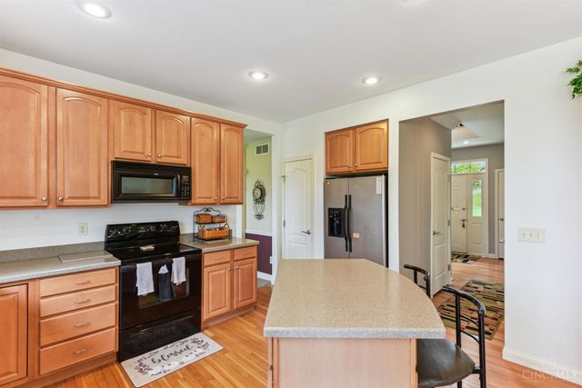 3889 Bear Lane, Miami Twp, OH 45002