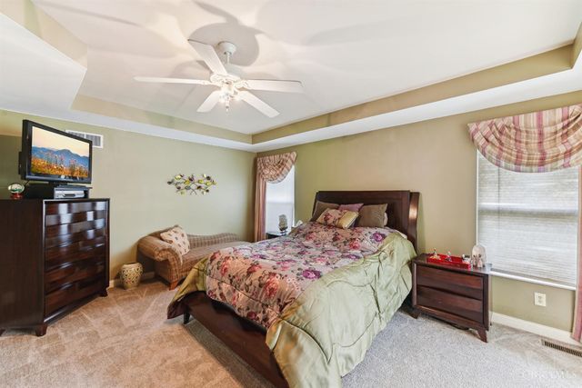 3889 Bear Lane, Miami Twp, OH 45002