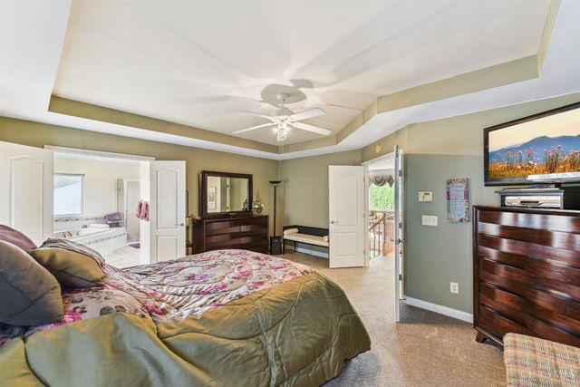 3889 Bear Lane, Miami Twp, OH 45002