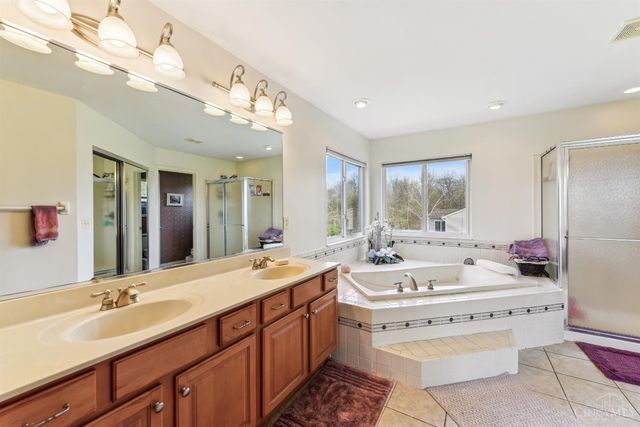 3889 Bear Lane, Miami Twp, OH 45002