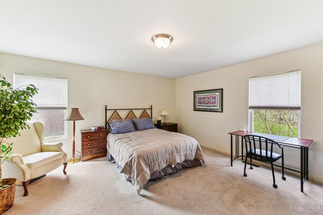 3889 Bear Lane, Miami Twp, OH 45002