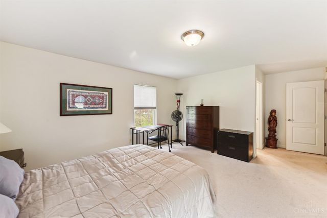 3889 Bear Lane, Miami Twp, OH 45002