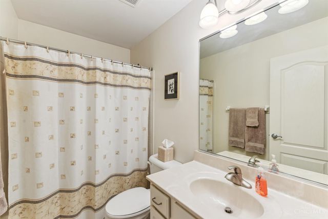 3889 Bear Lane, Miami Twp, OH 45002