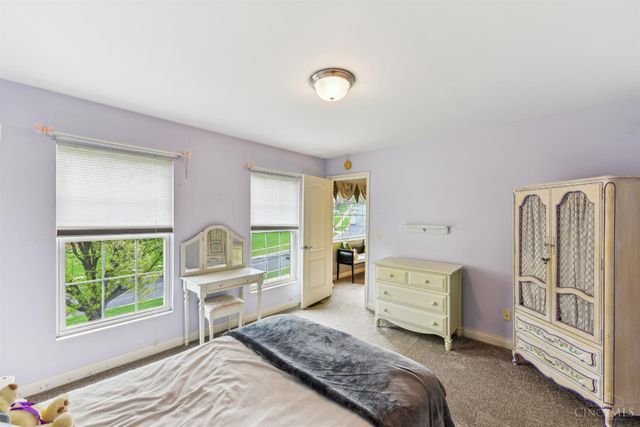 3889 Bear Lane, Miami Twp, OH 45002