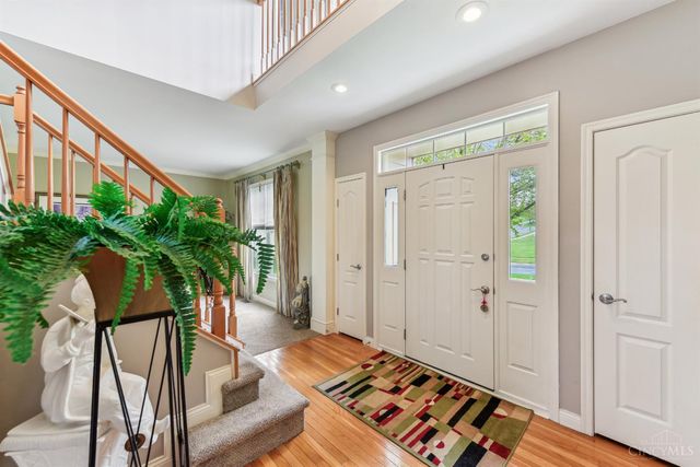 3889 Bear Lane, Miami Twp, OH 45002