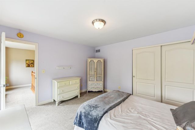 3889 Bear Lane, Miami Twp, OH 45002