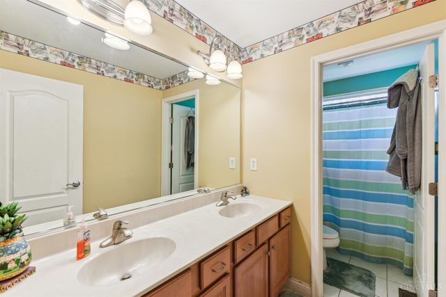 3889 Bear Lane, Miami Twp, OH 45002