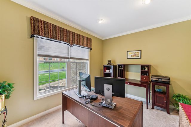 3889 Bear Lane, Miami Twp, OH 45002