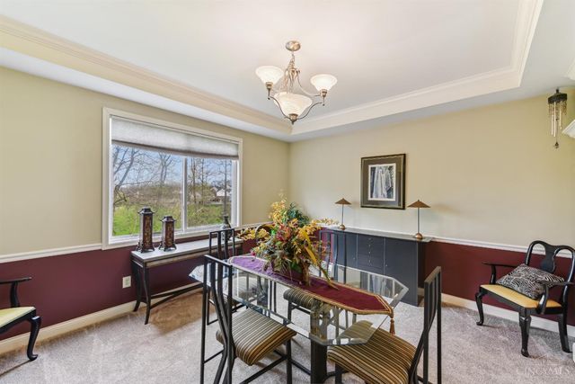 3889 Bear Lane, Miami Twp, OH 45002