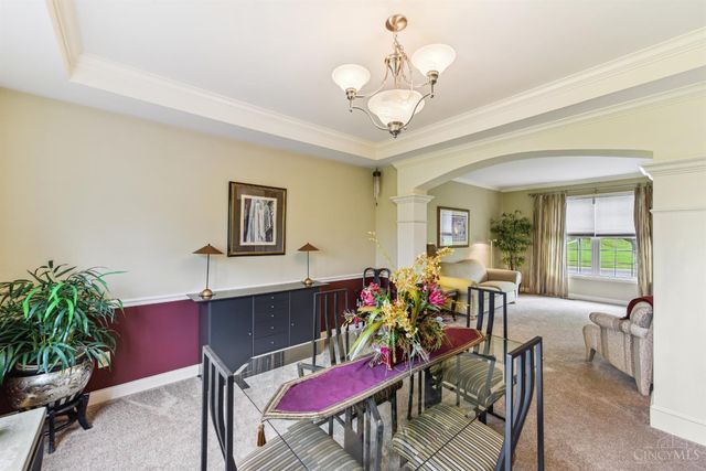 3889 Bear Lane, Miami Twp, OH 45002