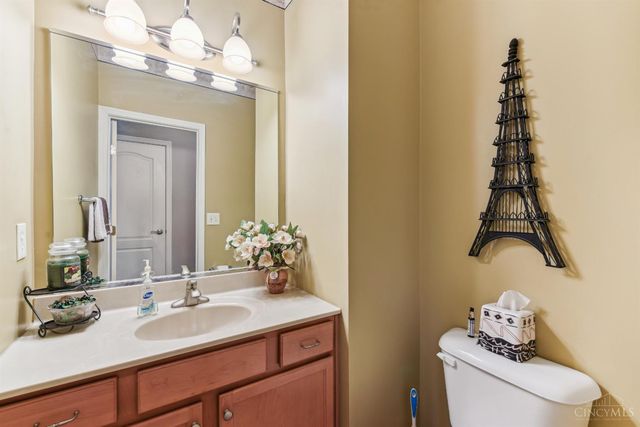 3889 Bear Lane, Miami Twp, OH 45002