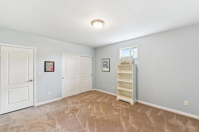 3889 Bear Lane, Miami Twp, OH 45002