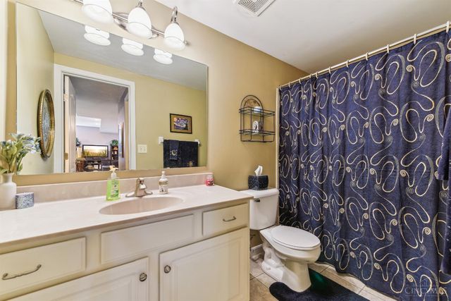 3889 Bear Lane, Miami Twp, OH 45002