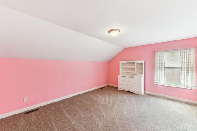 3889 Bear Lane, Miami Twp, OH 45002