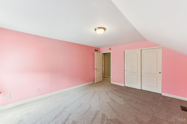 3889 Bear Lane, Miami Twp, OH 45002