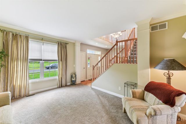 3889 Bear Lane, Miami Twp, OH 45002