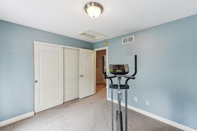 3889 Bear Lane, Miami Twp, OH 45002