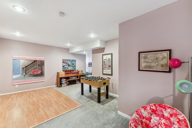 3889 Bear Lane, Miami Twp, OH 45002