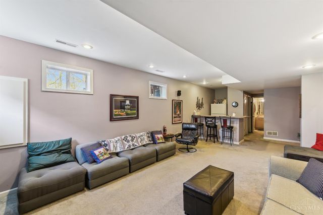 3889 Bear Lane, Miami Twp, OH 45002