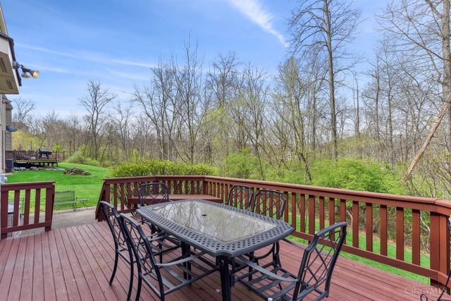 3889 Bear Lane, Miami Twp, OH 45002