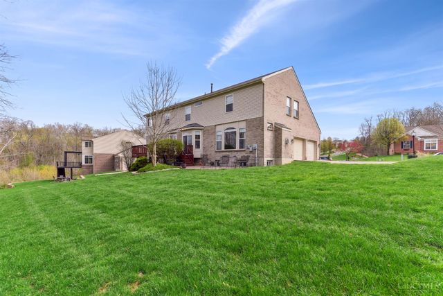 3889 Bear Lane, Miami Twp, OH 45002