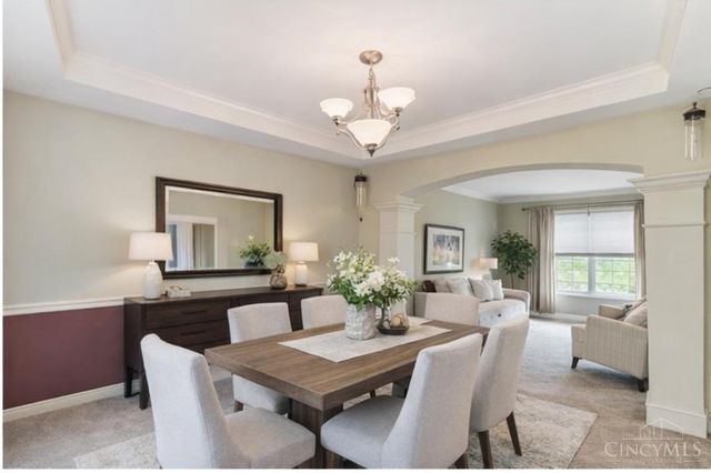 3889 Bear Lane, Miami Twp, OH 45002