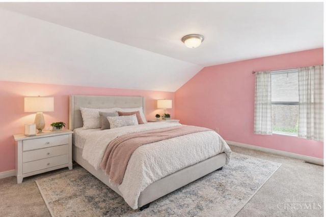 3889 Bear Lane, Miami Twp, OH 45002